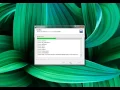 C Tutorial 1 Install C language IDE Bloodshed DEV C
