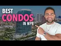Why Everyone Is Buying Condos in West Palm Beach Best Buildings Revealed