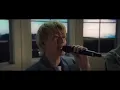 SixTONES - Gum Tape [PLAYLIST -SixTONES YouTube Limited Performance- Day.5]