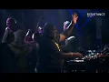 Download Lagu Carl Cox - Jaguar (Best Version)