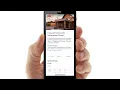 CCPC Church Center App Setup