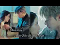 Download Lagu Her Trajecting Chinese Drama ❤️ Korean Drama Love Story 💕Chinese Drama Hindi mix