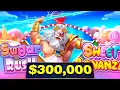 Download Lagu IK HEB $300.000 UITGEGEVEN AAN DE MEEST GEVRAAGDE WHEEL DECIDES!