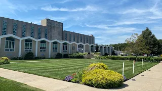 Suffolk County Sheriff s Office Live Stream