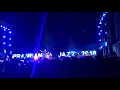 Download Lagu TULUS - Langit Abu - Abu