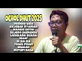 Download Lagu Demeni sira ochol dhut ‼️ OCHOL DHUTT FULL ALBUM TERBARU 2025