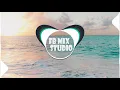 Download Lagu Best NCS 🌴  Summer Music Mix 2020 🌴