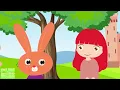 Polly Wolly Doodle Nursery Rhyme For Kids | Kids Song | Play With Crazy Bugs