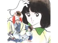 Download Lagu 「Touch」by Yoshimi Iwasaki