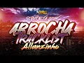 Download Lagu 🔴SET ARROCHA 2024/TRACKLIST ALLANZINHO 😍 SEQUÊNCIA ATUALIZADA OUTUBRO ➕️TOCADAS #sofrencia #arrocha