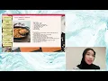DFP40233 PROJECT 1