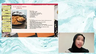 DFP40233 PROJECT 1