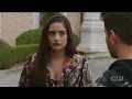 Dynasty Ana Brenda Contreras - Episode 17