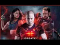 Download Lagu DJ MACK BESTE VUDU ACTION MOVIES IMETAFSIRIWA MPYA