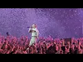 Download Lagu Linkin Park - From Zero World Tour - Live Full Show - Deutsche Bank Park - Frankfurt - 09/07/2025