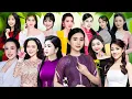 Download Lagu NHẠC BOLERO KHÔNG QUẢNG CÁO - Liên Khúc Ca Nhạc Bolero ĐƯỢC NHIỀU KHÁN GIẢ BÌNH CHỌN HAY NHẤT 2024