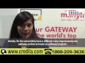 What are Pathway programs