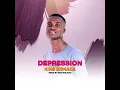 Download Lagu King Monada Depression official Audio promoted by @Thehouseofmusiq 