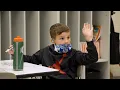 Preview Childhood Trauma and COVID-19 ncIMPACT PBS North Carolina