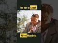 Lagu Alfred Ntombela Funny moment 😂😂😂😂😂😂 #shorts