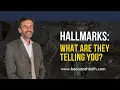 How to Understand Silver Hallmarks