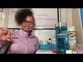 How to Correctly Mix BARBICIDE Disinfectant