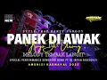Download Lagu DJ TRAP PARTY PANEK DI AWAK KAYO DI URANG X MELODY TEMBAK LANGIT || DJ IRPAN DISCJOKEY WSB OFFICIAL