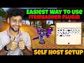 Easiest Way To Use ItemsAdder Plugin ItemsAdder Self Host Setup ItemsAdder Tutorial