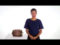 Brahmin Sabine Crossbody