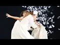 Download Lagu Taylor Swift - Down Bad / Fortnight (Live on The Eras Tour)