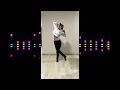 Download Lagu DJ Karabas - The Sarrinho dance 2