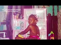 Download Lagu Protoje - 80's Wild (Official Audio)