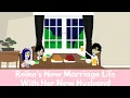Lagu Reiko's New Marriage Life With Her New Husband
