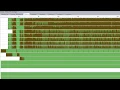 Quick vTune intro