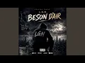 Besoin d air