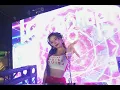 Download Lagu SHOW DJ AMBER NA TOUR AFTERMOVIE台南狂野派對