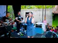 Lagu LALUNA MUSIC - CINTA TAK TERPISAHKAN KURNIA RAHMA - WEDDING PARTY EKO \u0026 DESTY - MENAWAN KUDUS