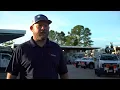 Mutual assistance - Hurricane Ida