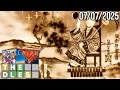 Download Lagu chinese elton john - Bits and Banter [07/07/2025]