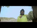EMIWAY BANTAI-GIRAFTAAR (OFFICIAL MUSIC VIDEO)