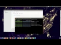learn c - command line arguments argc argv