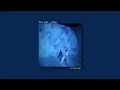 Download Lagu blue side - j-hope | slowed + reverb
