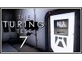 Let s Play The Turing Test Part 7 Chapter 5 - Chinese Room Turing Test PC