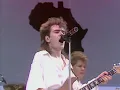 Nik Kershaw - The Riddle (Live Aid 1985)