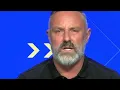 Download Lagu Kris Boyd Meltdown As Rangers Lose 1-3 To Club Brugge In Champions League Playoff