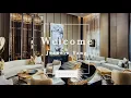 Toronto s Finest Five-Star Boutique Experience The Hazelton Hotel in Yorkville