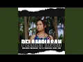 Download Lagu PELAMPIASAN (feat. Qiiba Mansawan, OEL B, NJ, Thommy Samori, Rhe Mac, Jembo)