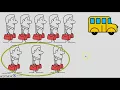 Grade K Module 4 Lesson 18