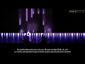 Ozuna - Amor Genuino - Piano Karaoke / Sing Along Cover with Lyrics