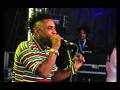 Download Lagu The Best Africa Oye 2015 Slideshow